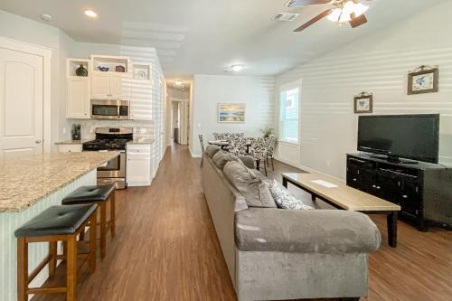 Sailhouse Casa | Sunset Sail