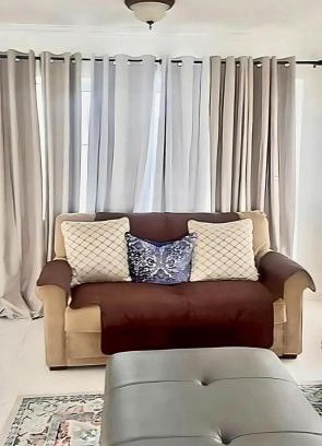 Orange Bay Casa | Sunset Serenity 2BR Oceanview Beach & Pool Access