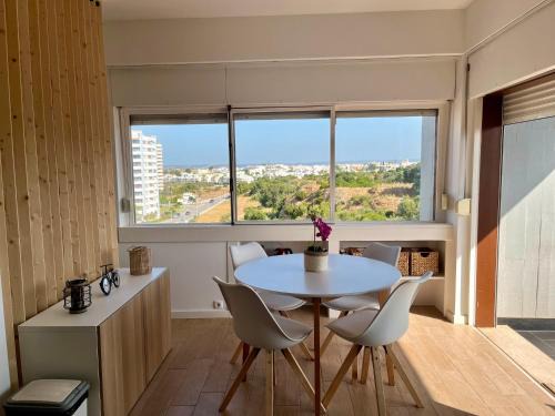Torralta Apartamento | Sunset Studio