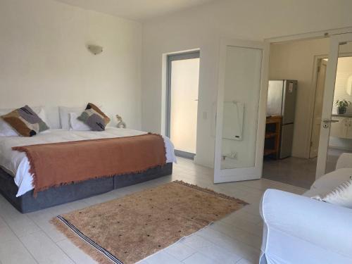 Sunset Beach Casa | Sunset Studio