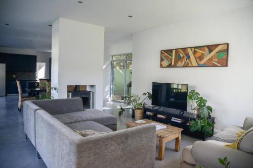 Sunset Beach Casa | Sunset Studios