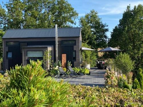 Neuendorf Casa | Sunset Tiny House GbR
