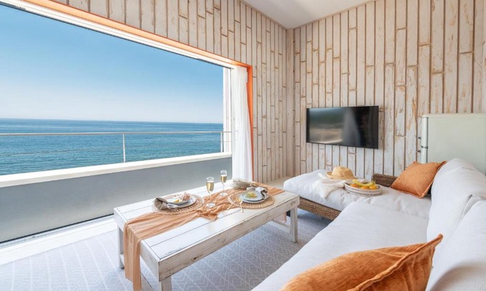 Echizen-cho Casa | Sunset & Villa Spa Resort