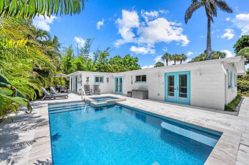 Bay Isle Casa | Sunset West - 3360