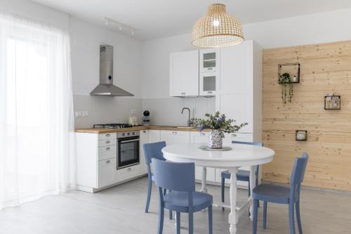 Fossacesia Marina Apartamento | Sunshine Costa dei Trabocchi - YourPlace Abruzzo