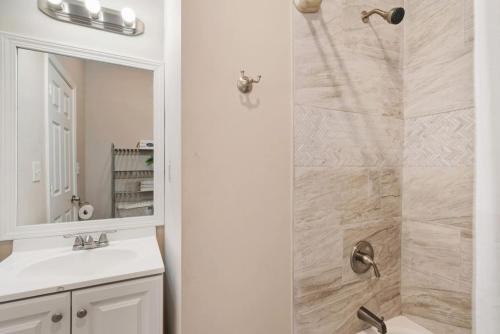 Cooper-Young Historic District Casa | Sunshine Cottage