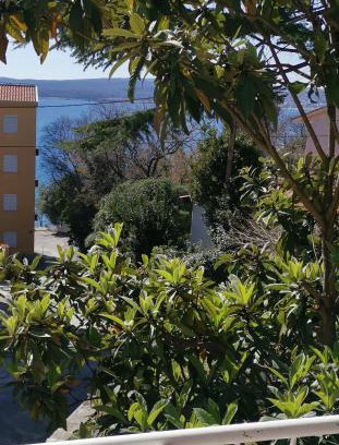 Selce Apartamento | SUNSHINE CRIKVENICA