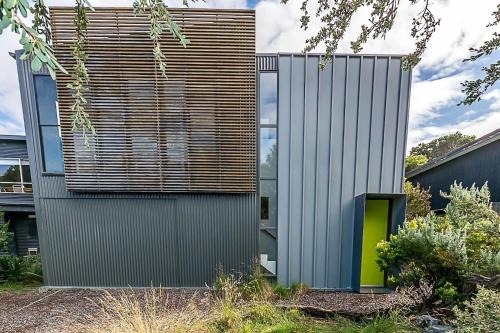 Sandy Point Casa | Sunshine Hideaway