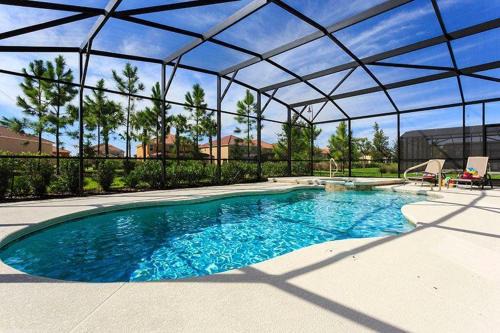 Davenport Casa | Sunshine Home In Solterra Perfect For Your Family! Home