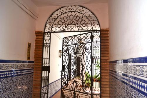 La Catedral Apartamento | SunShine Juderia