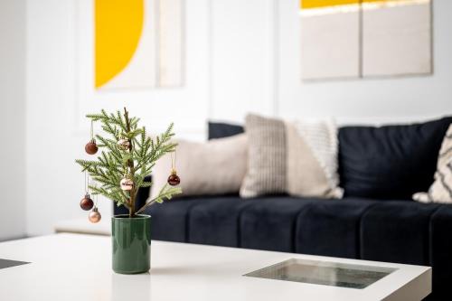 Subotica Apartamento | Sunshine