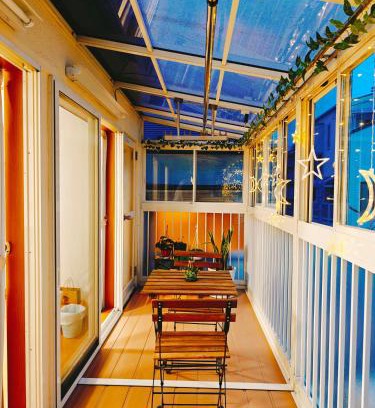 Sumida Apartamento | SunshineHouse 向島