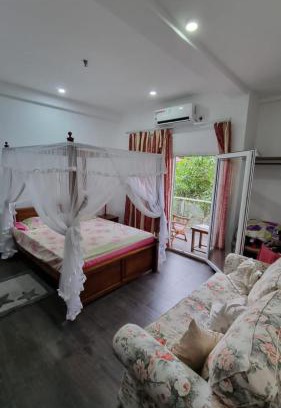 Aluthgama Casa | Sunsusi Apartments and Tourist Rest