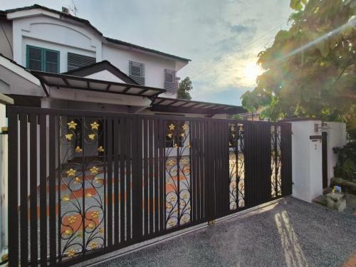 Usj 6 Casa | SunwayPyramid USJ Jacuzzi HomeCinema PS Game 16Pax