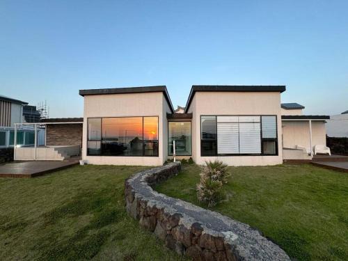 Gujwa Casa | Sunyeonchae