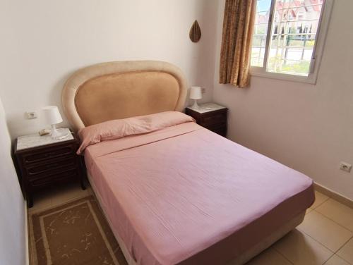Ifrane Apartamento | Super appartement