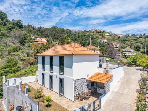 Camacha Casa | SUPER Camacha - Casa da Eira