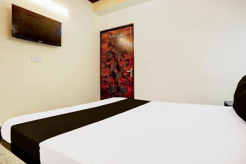 New Delhi Hotel | Super Hotel O Dream Residency