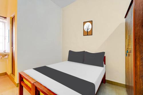 Coimbatore Hotel | Super Hotel O Okkilipalayam