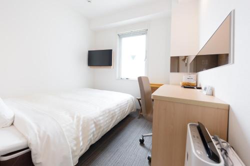 Kitaotsuka Hotel | Super Hotel Tokyo Otsuka