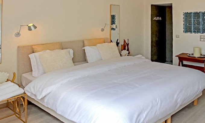 Cannes City Centre Apartamento | Excelente ubicación - Apartamento dúplex de 4 habitaciones, a 200 metros de Palais