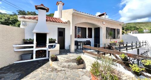 Ribeira Grande Casa | Super Mário Houses - Casa dos Moinhos