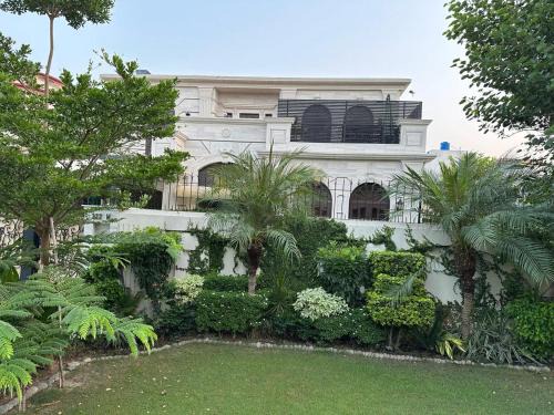 Lahore Apartamento | super nova 1