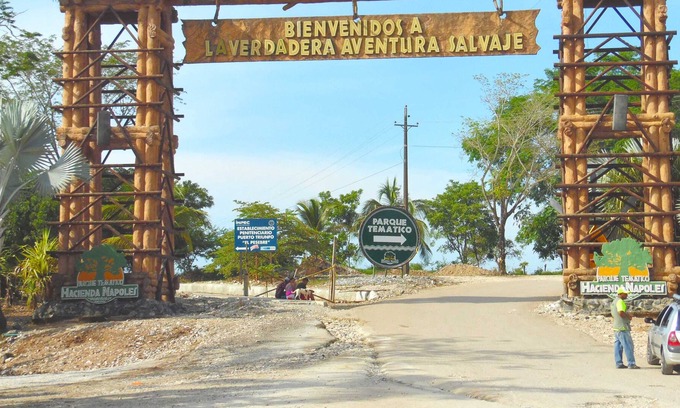Doradal Apartamento | super muy cómodo y cercano a 1km de la hacienda Nápoles