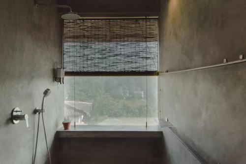 Biyagama Apartamento | Super Villa In Unawatuna Sunny beach