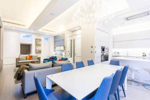 London City Centre Apartamento | Superb Apartment near Buckingham Palace