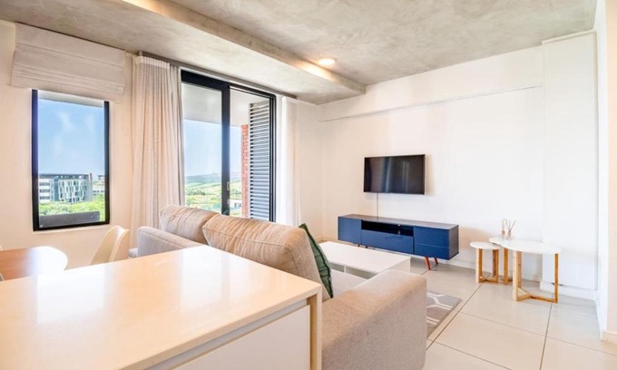 Hillhead Apartamento | Superb East 311 at Coral Point