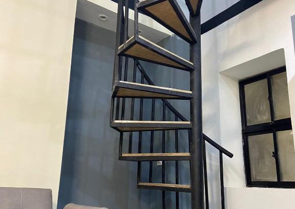 Laureles - Estadio Apartamento | SuperB Loft Laurles La 70 estadio