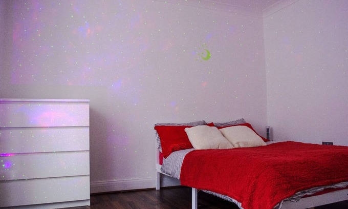Stratford Apartamento | Superb Stratford Accommodation