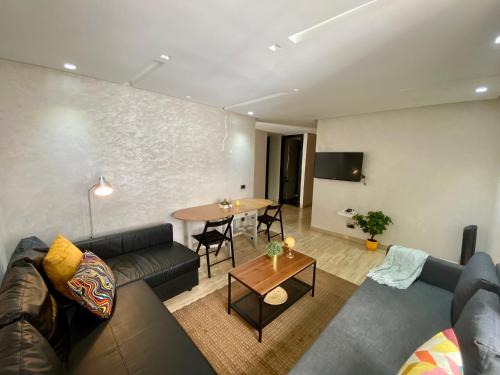 Belvedere Apartamento | Superbe appartement très bien situé WELCOME STAY