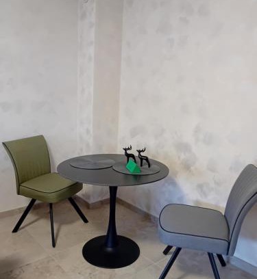 Schiltigheim Apartamento | Superbe T1 - 10 min centre