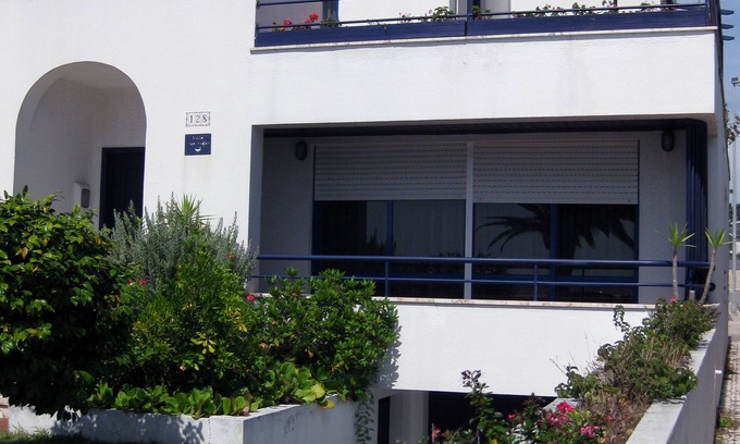 Esposende Villa | Villa de ubicación superior