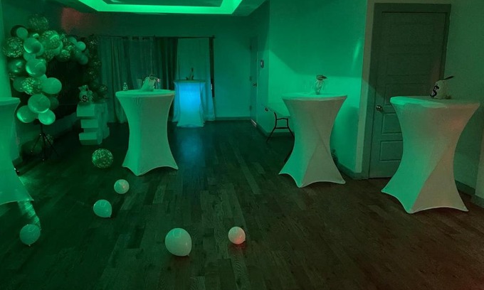 Cypress Hills Apartamento | Supreme Rentals LLC