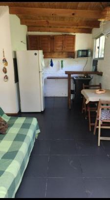 El Tesoro Apartamento | Surf homes