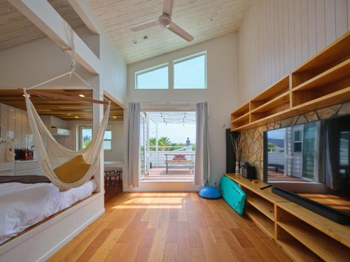 Ichinomiya Casa | Surf & Turf Ichinomiya