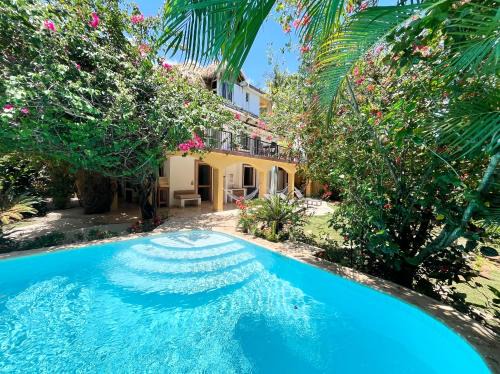 Cabarete Complejo | Surfbreak B&B