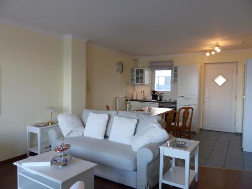 Laboe Apartamento | Surfer