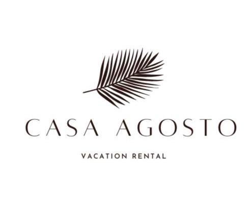 Tamarindo Casa | Surfers bungalow 5 min walk to the beach