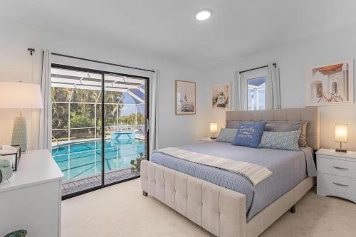 Pelican Casa | Surfside Breeze