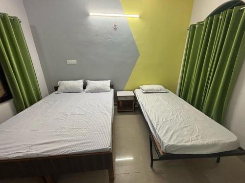 Uttarkashi Casa | Surkanda Home stay