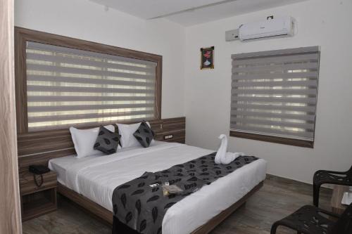 Virarajendrapet Cabina | Suroor Tourist Home