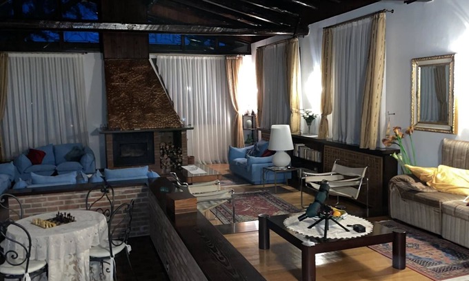 Susegana Casa | Susegana near Venice