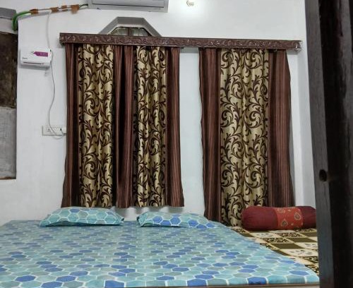Varanasi Nagar Nigam Casa | Sushma Home stay