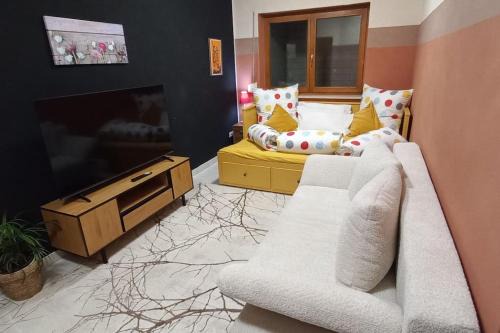Munchen District Apartamento | Sutra Home - Ottobrunn, Munich