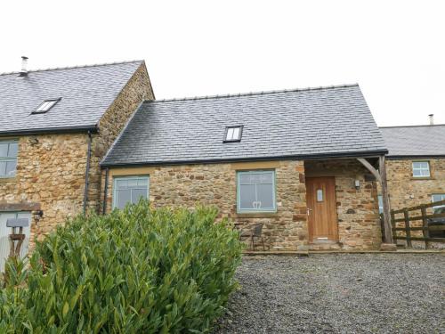 Trimdon Station Casa | Sutton Newbold Cottage