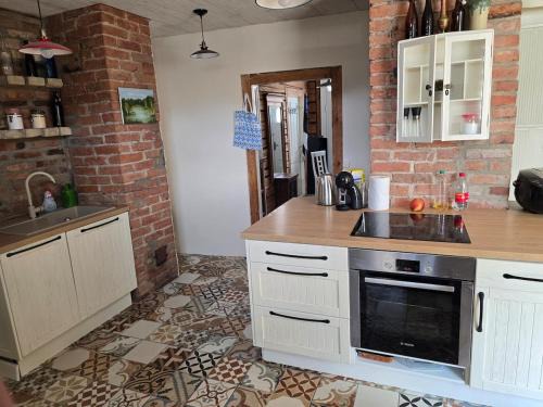 Parnu Apartamento | Suur-Veski apartement